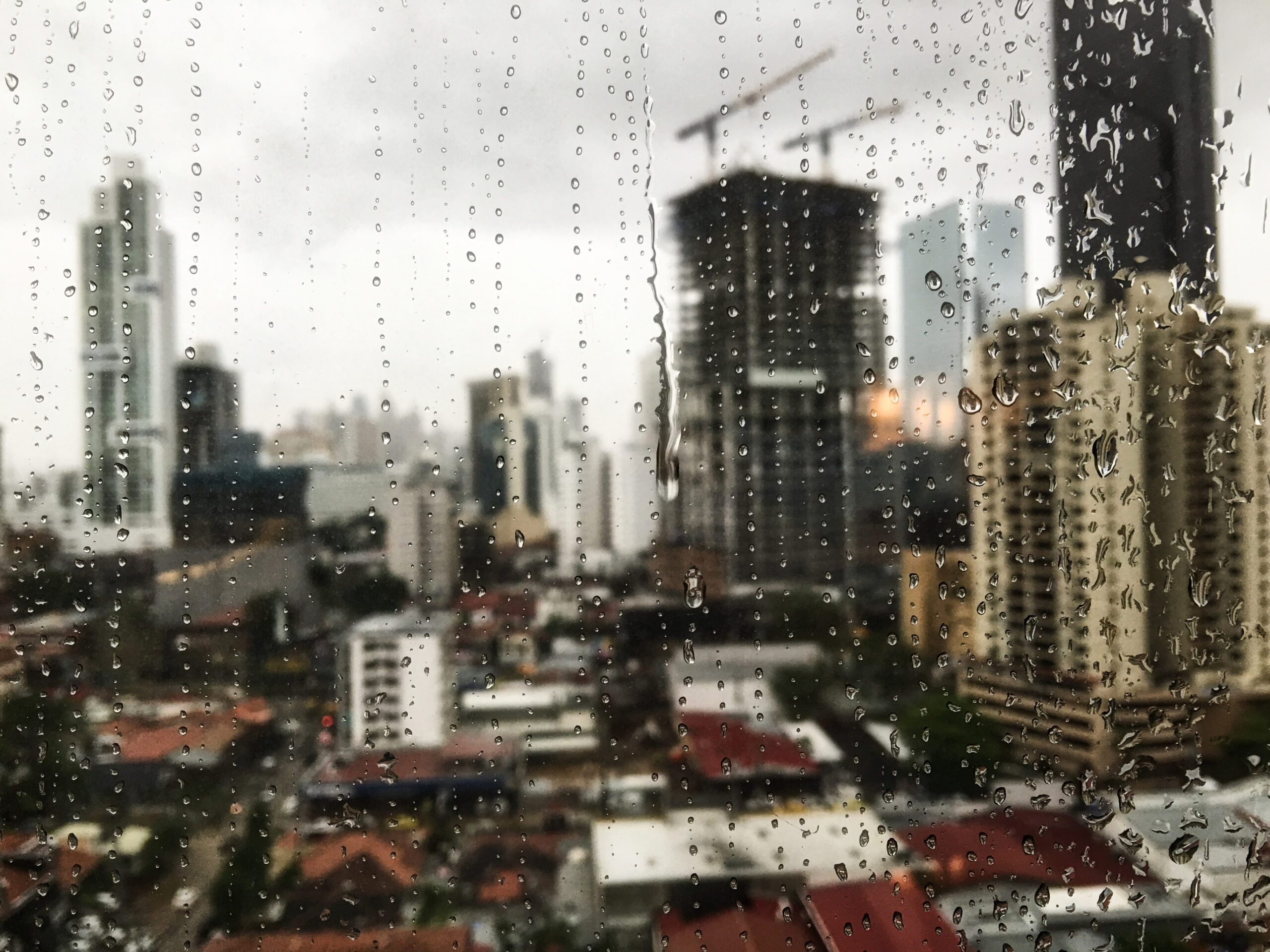 Benefícios para as vítimas das enchentes do Rio Grande do Sul