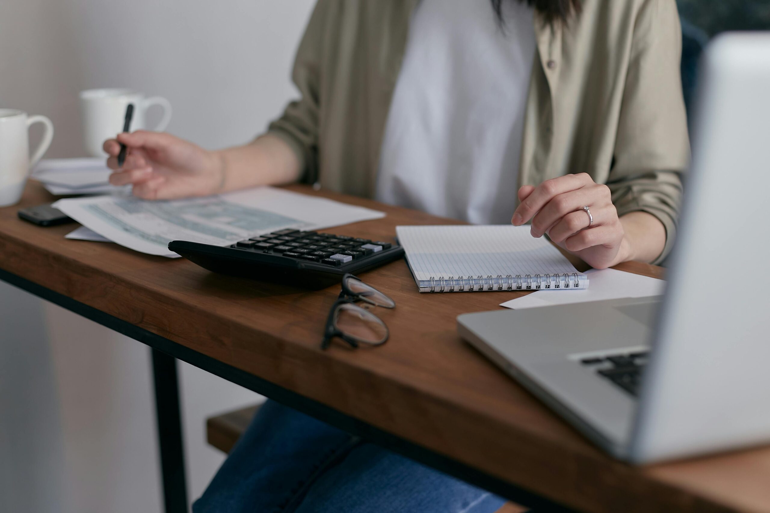 Como contribuir para o INSS em 2025?
