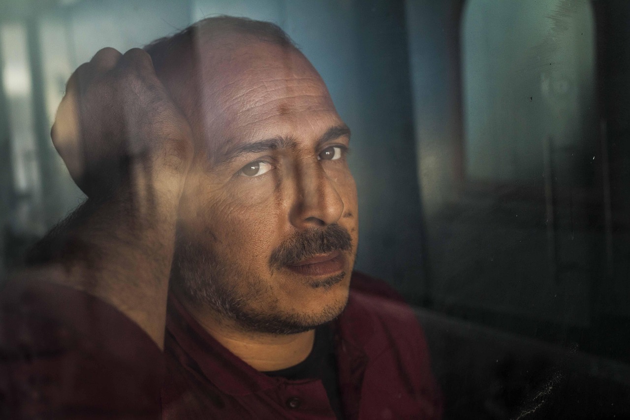 Ansiedade e síndrome do pânico dão direito a aposentadoria?