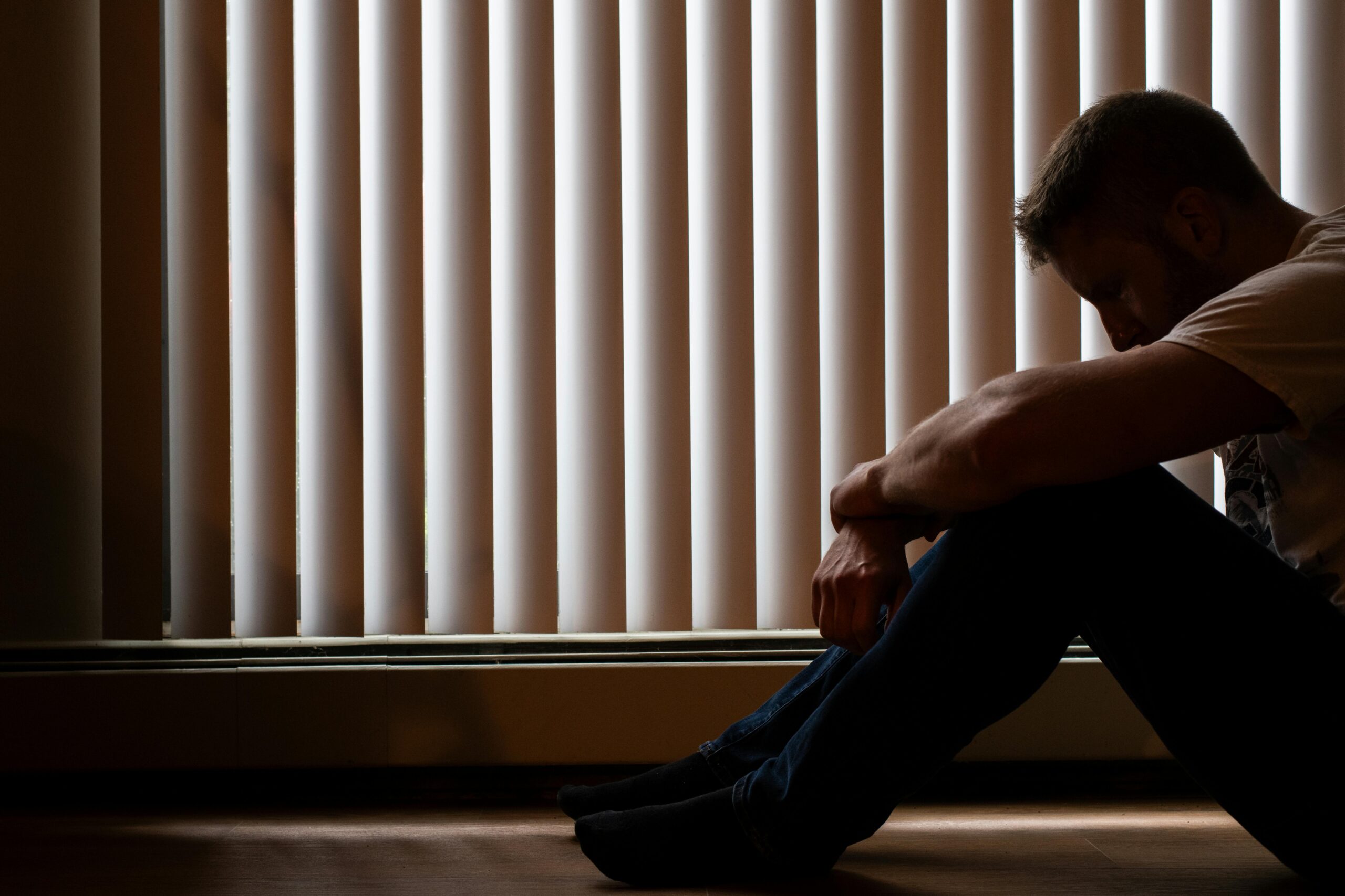 Depressão dá direito à aposentadoria?