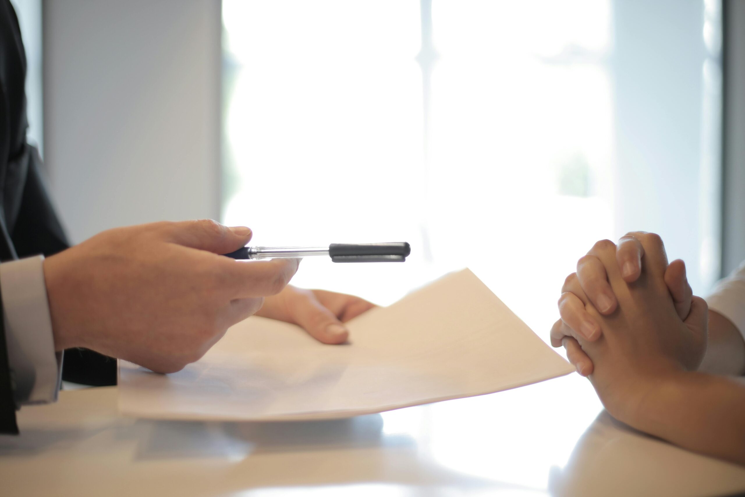 Dona de casa tem direito a aposentadoria?