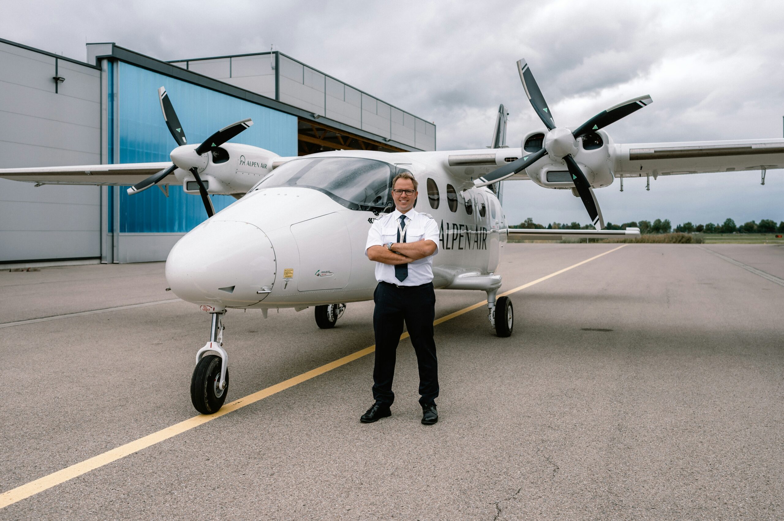 Aeronauta e aeroviário: quais regras previdenciárias se aplicam à categoria?